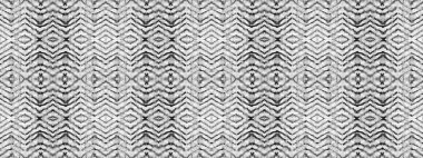 Kusursuz çizgi işareti. Geo Geometrik Renkli Drip. Nokta Yaratıcı Soyut Yazdırma. Boyalı El Soyut Efekti. Sanat Siyah Fırça. Leke mürekkebi deseni. Etnik Kova Renk Sapı. Gri Kravat Boyası Vuruşu.