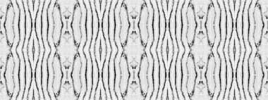 Benek Soyut İşaret. Line Tie Boya Tuvali. Tiedye Geometrik Çizim Düzeni. Sanat Su Şekli. Kusursuz Sanat Yazıcıları. Geo Geometrik Kravat Die Drip. Boya Hattı Dikensiz Çizik. Gri Nokta Deseni.