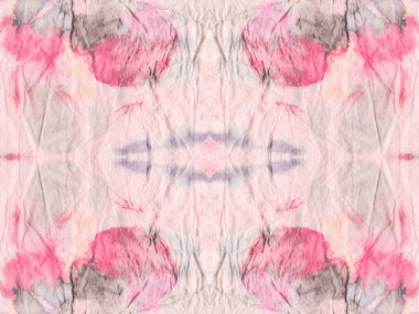 Pembe Soyut İşaret. Mürekkep Mor Renkli Shibori Spot. Mor Mürekkep Fırçası. Art Magenta Kusursuz Yazdırma. Magenta tuvalini yıka. Etnik Kova Kalıbı. Boyalı Yıka, Dikensiz Çiçek. Pembe Kırmızı Desen