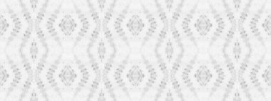 Gri Kusursuz Mark. Mürekkep Yaratıcı Soyut Yazdırma. Kravat boyası vuruşu. Sanat suluboya Tye Dye Drop. Etnik Geometrik Beyaz Kavram. Nokta deseni. Mürekkep Renk Fırçası. Boyalı Leke Soyut Efekti.