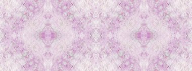 Kusursuz Mark 'ı yıka. Mor Mürekkep Fırçası. Pembe Magenta Tekrarla. Etnik Bohem Çizgili Kavram. Soyut Yazdırma Mürekkebi. Coğrafi Pembe Akrilik Drip. Boho 'nun soyut çiçeğini bağla. Kırmızı Deseni Yıka