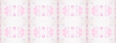 Mor Renkli Geometrik Desen. Soyut Çizgili Boho Fırçası. Gri renkli geometrik desen. Kusursuz Solgun Dalga. Kabile Geometrik Batik. Violet Renkli Bohem Fırçası. Kusursuz suluboya halı deseni