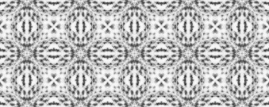 Basit Yazı Düzeni. Kusursuz Çizgili Ikat Deseni. Etnik Ikat Scribble Batik. Etnik hat Batik. Kusursuz Mürekkepsiz Doodle Tekrarla. Gri renkli mürekkep deseni. Siyah Renkli Yerli Boho Fırçası.