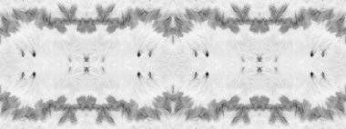 Kusursuz Spot 'u yıka. Gri kravat boyası. Tekrar et. Islak Gradyan Soyut Sıçrama. Nokta Rengi Şekli. Etnik Geometrik Kumaş Deseni. Coğrafi Renkli Damla. Tie Boya Lekesiz Lekesiz Leke. Çizgi Sanatı Dokusu.