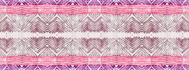 Pembe Kusursuz İşaret. Boyalı Yıkama Soyut Düzeni. Geo Pembe Kravatlı Ölü Bırakma. Kırmızı Pastel Fırça. Magenta 'yı tekrar yıka. Sanat Magenta Soyut Şekil. Sıvı Kova Mor Kavramı. Pembe Mürekkep Deseni