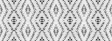 Kusursuz Mark 'ı yıka. Nokta deseni. Tiedye Geometrik Beyaz Doku. Line Tie Boya Tekrarla. Coğrafi Yaratıcı Soyut Leke. Sanat Su Şekli. Sanat Geometrik Kravat Boyası. Boya Çizgisi Soyut Vuruşunu Bağla.