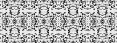 Soyut İşareti Yıka. Kravat boyası, Gri, pürüzsüz leke. Gri kravat boyası tuvali. Tiedye Suluboya Renk Sapı. Leke mürekkebi deseni. Nokta Geometrik Akrilik Blot. Mürekkep Soyut Kusursuz Fırça. Nokta Renk Fırçası.