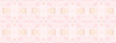 Violet Renkli Bohem deseni. Kusursuz çizgili Ikat Batik. Etnik Bohem Fırçası. Soyut suluboya halı deseni Mor Bohem Batik. Soyut El İşareti. Su Rengi Geometrik Deseni.