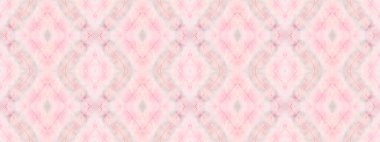 Violet Renkli Bohem deseni. Su Boyası Geometrik Fırçası. Kabile Bohemian Batik. Soyut Boho Yazıcı. Su Boyası Bohem dokusu. Kusursuz çizgili Boho fırçası. Soyut Suluboya Şablonu Tekrarla