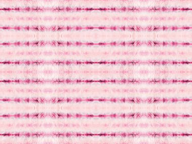 Su Rengi Geometrik Deseni. Gri Renkli Bohem deseni. Soyut Ikat Fırçası. Mor Renkli Geometrik Fırça. Etnik Geometrik Batik. Kusursuz suluboya halı desenli kusursuz çizgili Boho Batik..