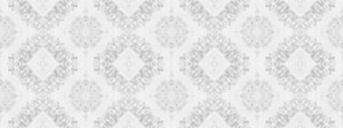 Gri Soyut İşaret. Mürekkep Yaratıcı Kusursuz Şekil. Benek Sanat dokusu. Islak Geometrik Akrilik Blob. Nokta Su Lekesi. Line Tie Boya Tuvali. Boyalı Gri Soyut Tekrarla. Etnik Bohem Siyah Doku.