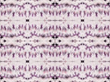 Su Rengi Bohem deseni. Mor renkli Geometrik Batik. Etnik Bohem Fırçası. Soyut Stripe Boho Batik. Su Boyası Bohem Tekstili. Kusursuz Boyalı Batik. Kusursuz Suluboya Tekrarı Deseni