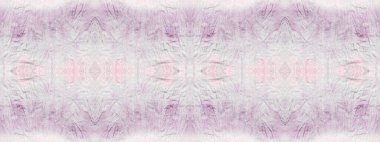 Soyut İşareti Yıka. Sanat Soyut Kusursuz Şekil. Kravat boyası Boho Kusursuz Leke. Pembe Magenta Grunge. Pastel Geometrik Işık Modeli. Coğrafi Kırmızı Kravat Boyası Damlası. Mor Mürekkep Fırçası. Pembe Kırmızı Desen