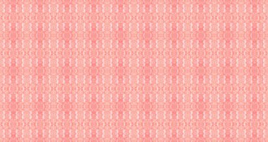 Mor Renkli Geometrik Desen. Kırmızı Renkli Bohem dokusu. Kabile Bohem Fırçası. Kusursuz Pale Batik. Soyut Stripe Boho Batik. Soyut Suluboya Halı desenli Su Renkli Geometrik Batik.