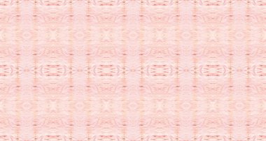 Mor Renkli Bohem deseni. Violet Renkli Geometrik Fırça. Soyut El Dalgası. Etnik Geometrik Batik. Kırmızı Renkli Bohem Kalıbı. Kusursuz çizgili Ikat fırçası. Soyut Suluboya Şablonu Tekrarla