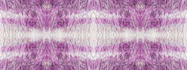 Pembe Kusursuz İşaret. Kırmızı çizgili fırça. Jeo Mor Renkli Shibori Blot. Islak Magenta Soyut Boyası. Magenta Grunge 'u yıka. Pastel Kova Pastel Sıçrayan. Boyalı Yıka, Kusursuz Yerleşim. Pembe Mürekkep Deseni