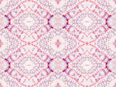 Su Rengi Bohem deseni. Soyut Çizgili Boho Fırçası. Su Boyası Bohem dokusu. Soyut Suluboya Patern Tekrarı Kabile Geometrik Batik. Mor Renkli Geometrik Fırça. Kusursuz Boyalı İşaret.