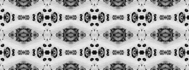 Gri Noktasız. Nokta Siyah Şekil. Coğrafi Gradyan Soyut Sıçrama. Çizgi mürekkebi deseni. Boyalı Hat Soyut Doğa. Tiedye Bohem Kara Sıçraması. Nokta Gri Renkli Leke. Spot Tie Boya Tablosu.