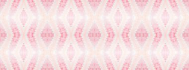 Su Rengi Bohem deseni. Kırmızı Renkli Geometrik Desen. Etnik Bohem Batik. Soyut Geo Fırçası. Soyut suluboya halı desenli kusursuz çizgili Boho Batik. Mor Renkli Bohem Fırçası.