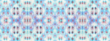 Red Seamless Mark. Geo Watercolour Shibori Blot. Colour Wash Seamless Flower. Flower Watercolor White Texture. Blue Red Pattern Wash Floral Canvas. Ink Abstract Abstract Brush. Ink Pastel Shape.