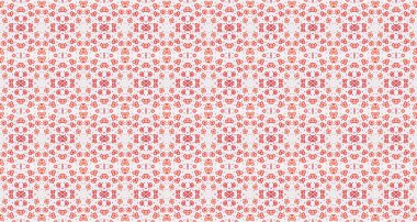 Mor Renkli Geometrik Desen. Su Rengi Bohem deseni. Soyut El Fırçası. Violet Color Geometric Batik. Kusursuz çizgili Boho fırçası. Kabile Bohem Fırçası. Soyut Suluboya Halı Deseni