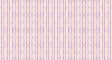 Mor Renkli Geometrik Desen. Kırmızı Renkli Geometrik Doku. Soyut Ikat Dalgası. Etnik Bohem Fırçası. Kusursuz suluboya desenli kusursuz çizgili Boho fırçası. Su Rengi Bohem Batik.