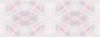 Pembe Soyut Leke. Islak suluboya akrilik işareti. Kırmızı Fırça. Coğrafi Renksiz Dökülme. Magenta Hattı Soyut Lekesi. Yıka Kravat Boyama Efekti. Kirli Kova Pastel Splotch. Pembe Mürekkep Dokusu