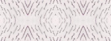 Soyut lekeyi yıka. Kırmızı Fırça. Sanat Gradyan Kusursuz Fırça. Boyalı Hat Soyut Grunge. Pembe Magenta tuval. Mor Tye boyalı mürekkep izi. Modern Geometrik Çizim Deseni. Pembe Mürekkep Deseni