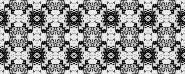 Siyah Renkli Bohem deseni. Kusursuz Geo Fırçası. Gri renkli Ikat Doodle Tekstil. Basit Etnik El Batik. Etnik Çizgili Mürekkep deseni. Kusursuz Ikat Doodle Tasarımı. Kabile Mürekkebi Yazı Fırçası.