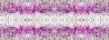 Soyut lekeyi yıka. Magenta Pembe Pembe Lekesiz. Jeo Purple Color Magenta Drip. Kusursuz Sanat Yazıcıları. Mürekkep çizgili fırça. Pembe kravat boyası. Modern Suluboya Işık Dokusu. Pembe Kırmızı Doku