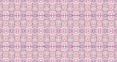 Violet Renkli Bohem deseni. Gri renkli Bohem dokusu. Soyut Soluk Yazı. Kabile Bohem Fırçası. Soyut Suluboya Kalıpsız Çizgili Ikat Batik. Su Rengi Geometrik Batik.