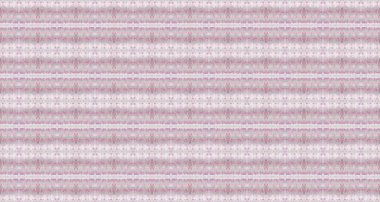 Su Rengi Bohem deseni. Pembe Renkli Geometrik Doku. Soyut Dalga Dalgası. Kusursuz çizgili Boho fırçası. Kabile Bohem Fırçası. Violet Color Bohemian Batik. Kusursuz suluboya halı deseni