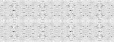 Gri Soyut Leke. Etnik Bohem Çizim Konsepti. Sanat Geometrik Renkli Damla. Art Black Shape. Spot Tie Dye Grunge. Doku Dokusunu Yıka. Noktalı Renksiz Şekil. Renkli Gri Renkli Leke.