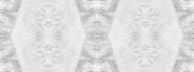 Gri Soyut İşaret. Sanat Kara Leke. Tiedye Bohem Çizgili Koku. Sanat Soyut Kusursuz Sıçrama. Leke mürekkep dokusu. Boyalı Leke Soyut Tasarımı. Mürekkep Geometrik Renkli Damla. Kravat boyasını tekrar yıka.