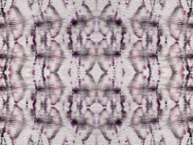 Soyut İşareti Yıka. Pembe Magenta Efekti. Boyalı Boho Dikensiz Çiçek. Kirli suluboya kumaş deseni. Sanat Pembe Akrilik Leke. Kırmızı Mor Fırça. Coğrafi Gradyan Kusursuz Sıçrama. Pembe Mürekkep Dokusu