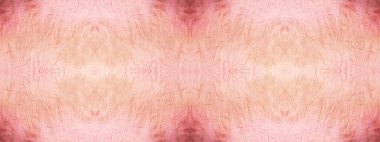 Kusursuz Spot 'u yıka. Magenta Pembe Kusursuz Vuruş. Islak Magenta Soyut Dökümü. Sıvı Bohem Sıvı Konsepti. Pembe kravat boyası. Kırmızı Su Fırçası. Jeo Mor Kravatlı Boya İzi. Mürekkep Desenini Yıka