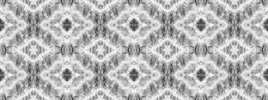 Benek Soyut İşaret. Nokta Su Fırçası. Yıka Kravat Boyama Efekti. Boyalı Çizgi Soyut Tasarımı. Islak Gradyan Kusursuz Dökülme. Çizgi Sanat Modeli. Tiedye Suluboya Siyah Sıçrama. Sanat Suluboya Akrilik Düşüşü.