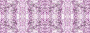 Kusursuz Mark 'ı yıka. Pembe kravat boyası. Magenta Pembe Pembe Lekesiz. Tiedye Kova Rengi deseni. Soyut Sanat Sıçraması 'nı. Mürekkep Kirli Fırça. Islak mor akrilik işareti. Kırmızı Dokuyu Yıka