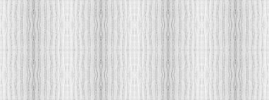 Gri Noktasız. Nokta Rengi Şekli. Etnik Kova Suyu dokusu. Islak, soyut fırça. Spot Tie Boya Vuruşu. Mürekkep dokusunu yıka. Boyalı Yıka, Dikensiz Çiçek. Geo Geometrik Akrilik Blob.