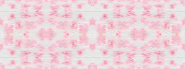 Kusursuz Mark 'ı yıka. Islak mor kravat boyası lekesi. Geo Magenta Soyut Yazdırma. Tiedye Bohemya Hafif Kolu. Mürekkep Mor Fırça. Magenta Hattı Kusursuz Leke. Pembe kravat boyası. Kırmızı Deseni Yıka