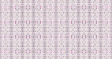 Su Rengi Geometrik Deseni. Kusursuz suluboya Pembe deseni tekrarlayan geometrik doku. Soyut Boyalı Dalga. Mor Renkli Bohem Fırçası. Kabile Bohemian Batik. Kusursuz Çizgili Boho Batik.