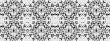 Benek Soyut İşaret. Sanat Dokusunu Yıka. Geo Geometrik Kravat Die Mark. Etnik Kova Suyu Şablonu. Nokta Rengi Lekesi. Boyalı Gri Soyut Efekt. Line Tie Boyama Efekti. Islak Soyut Leke.