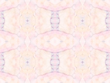 Mor Renkli Geometrik Desen. Kusursuz Suluboya Şablonu Mor Renkli Bohem Batik. Pembe Renkli Geometrik Doku. Kabile Bohem Fırçası. Kusursuz Geo Fırçası. Soyut Çizgili Boho Fırçası.