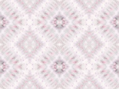 Violet Renkli Bohem deseni. Kabile Bohem Fırçası. Mor Renkli Bohem Batik. Kusursuz Çizgili Boho Batik. Soyut Suluboya Şablon Tekrarlama Soyut Boho Batik. Pembe Renkli Geometrik Desen.