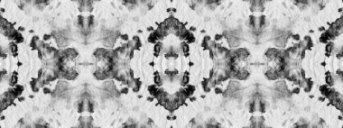 Çizgisiz Leke. Mürekkep Gradyan Soyut Fırça. Benekli kravat boyama efekti. Nokta Su Lekesi. Boyalı Leke Soyut Efekti. Etnik Kova Siyah Kavramı. Mürekkep dokusunu yıka. Coğrafi Renkli Leke.