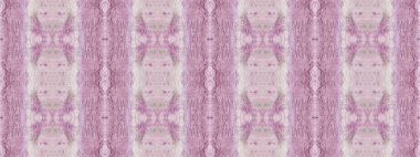 Su Rengi Bohem deseni. Su Boyası Bohem dokusu. Mor Renkli Geometrik Fırça. Kusursuz suluboya halı deseni soyut Ikat Yazdırma. Kabile Geometrik Batik. Kusursuz Çizgili Ikat Batik.