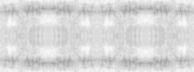 Kusursuz Spot 'u yıka. Kravat boyası, Gri, dikişsiz su sıçraması. Benek Sanat dokusu. Gri kravat boyası tuvali. Islak Geometrik Renkli Damla. Nokta Rengi Şekli. Soyut Şekil Mürekkebi. Etnik Geometrik Su Sapanı.