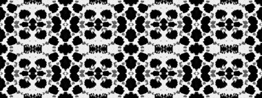 Soyut İşareti Yıka. Mürekkep Rengi lekesi. Spot Tie Dye Grunge. Nokta Soyut Kusursuz Sıçrama. Boyalı Yıkama Soyut Efekti. Tiedye Kova Sarmaşığı. Gri Nokta deseni. Mürekkep Suluboya Shibori Damlası.