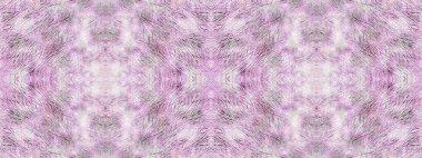 Pembe, pürüzsüz leke. Boyalı Hat Soyut Çiçek. Sanat Magenta Soyut Sıçrama. Mürekkep Pastel Fırçası. Magenta Felç 'i yıka. Jeo Purple Color Magenta Drip. Pastel Suluboya Beyaz Sarmal. Kırmızı Deseni Yıka