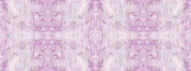 Kusursuz Spot 'u yıka. Mürekkep çizgili fırça. Pastel Geometrik Beyaz Doku. Mürekkep Mor Akrilik Blob. Boyasız, dikişsiz sünger. Pembe Magenta Tekrarla. Sanat Magenta Soyut Boyası. Pembe Kırmızı Desen